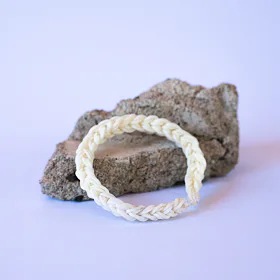 Náramek pro dobrou náladu