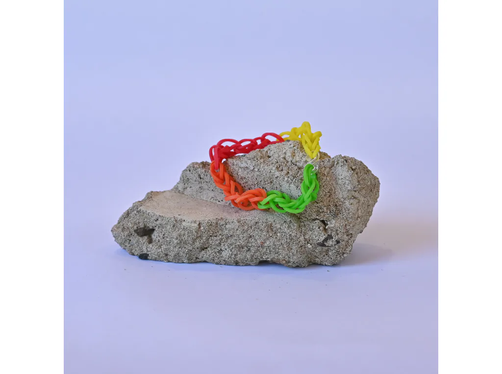 L&#x00E1;&#x010F;&#x016F;v&#x20;barevn&#x00FD;&#x20;n&#x00E1;ramek&#x20;pro&#x20;&#x0161;t&#x011B;st&#x00ED;