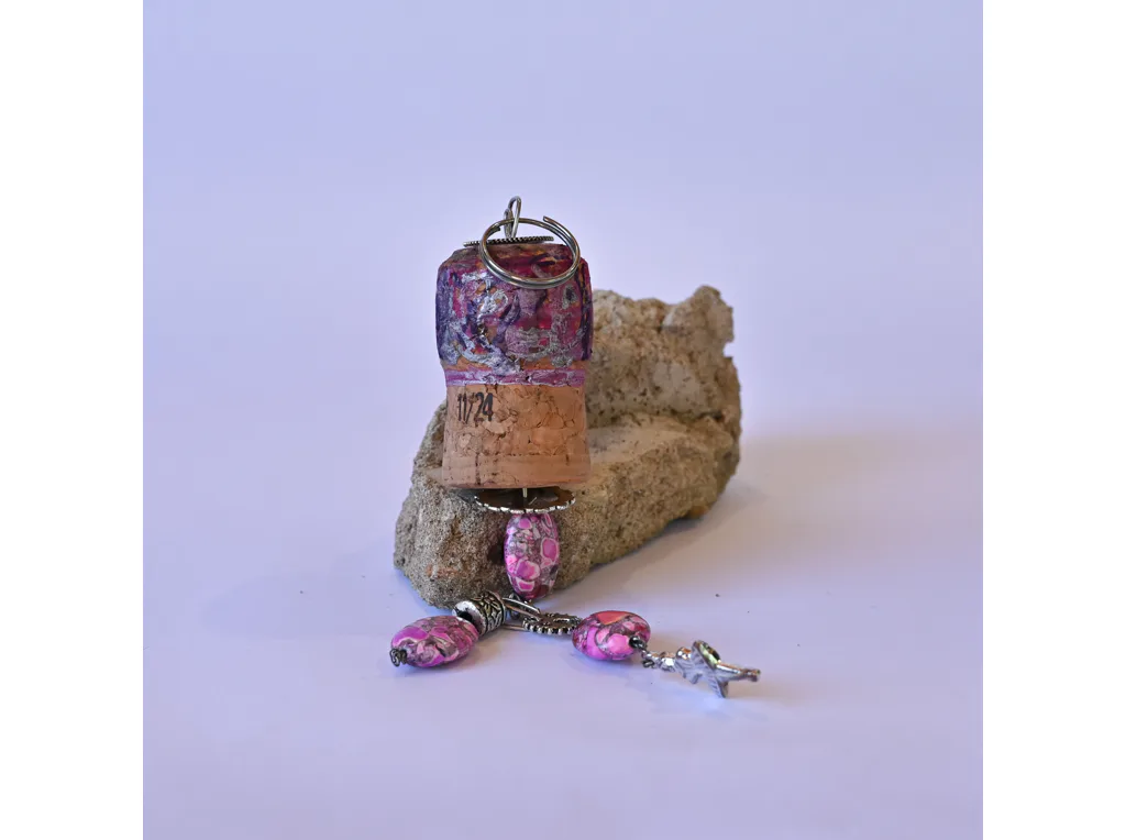 El&#x010D;in&#x20;p&#x0159;&#x00ED;v&#x011B;&#x0161;ek&#x20;pro&#x20;&#x0161;test&#x00ED;