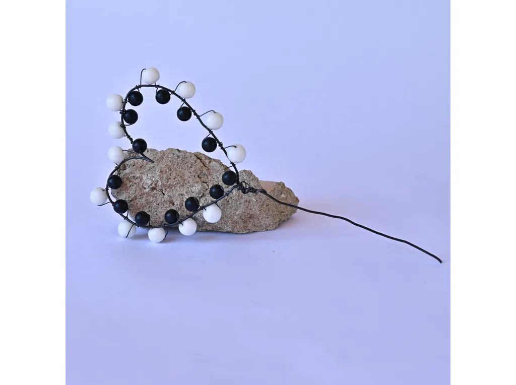 Srd&#x00ED;&#x010D;kov&#x00FD;&#x20;z&#x00E1;pich&#x20;od&#x20;Emy