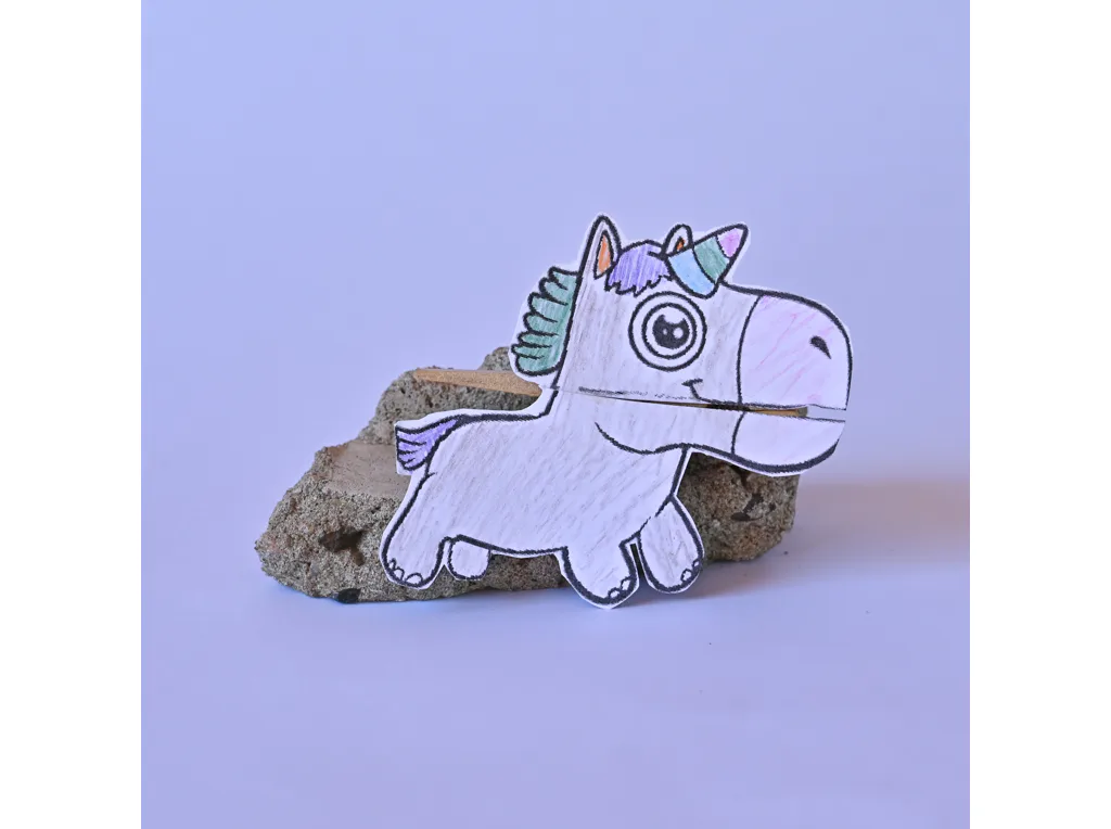 Kol&#x00ED;&#x010D;kov&#x00FD;&#x20;jednoro&#x017E;ec