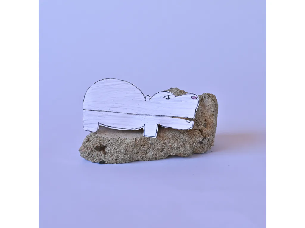 Hroch&#x20;na&#x20;kol&#x00ED;&#x010D;ku