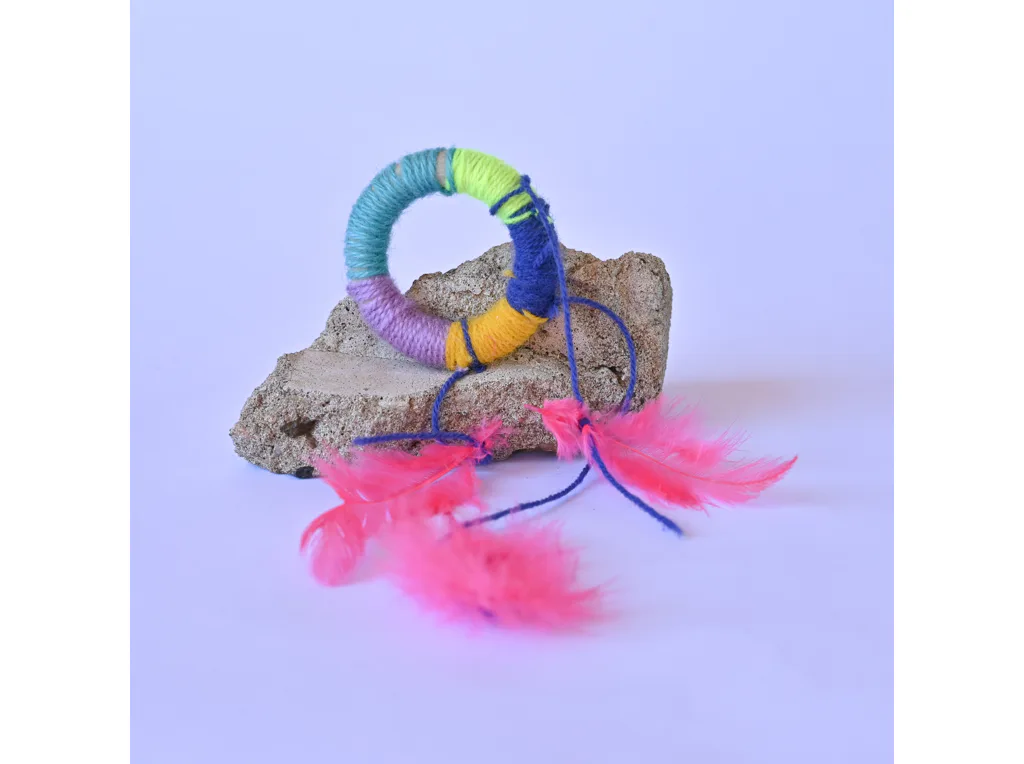 Lapa&#x010D;&#x20;sn&#x016F;&#x20;od&#x20;Oldy