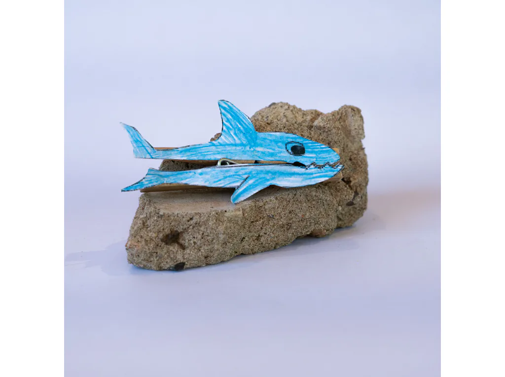 &#x017D;ralok&#x20;na&#x20;kol&#x00ED;&#x010D;ku