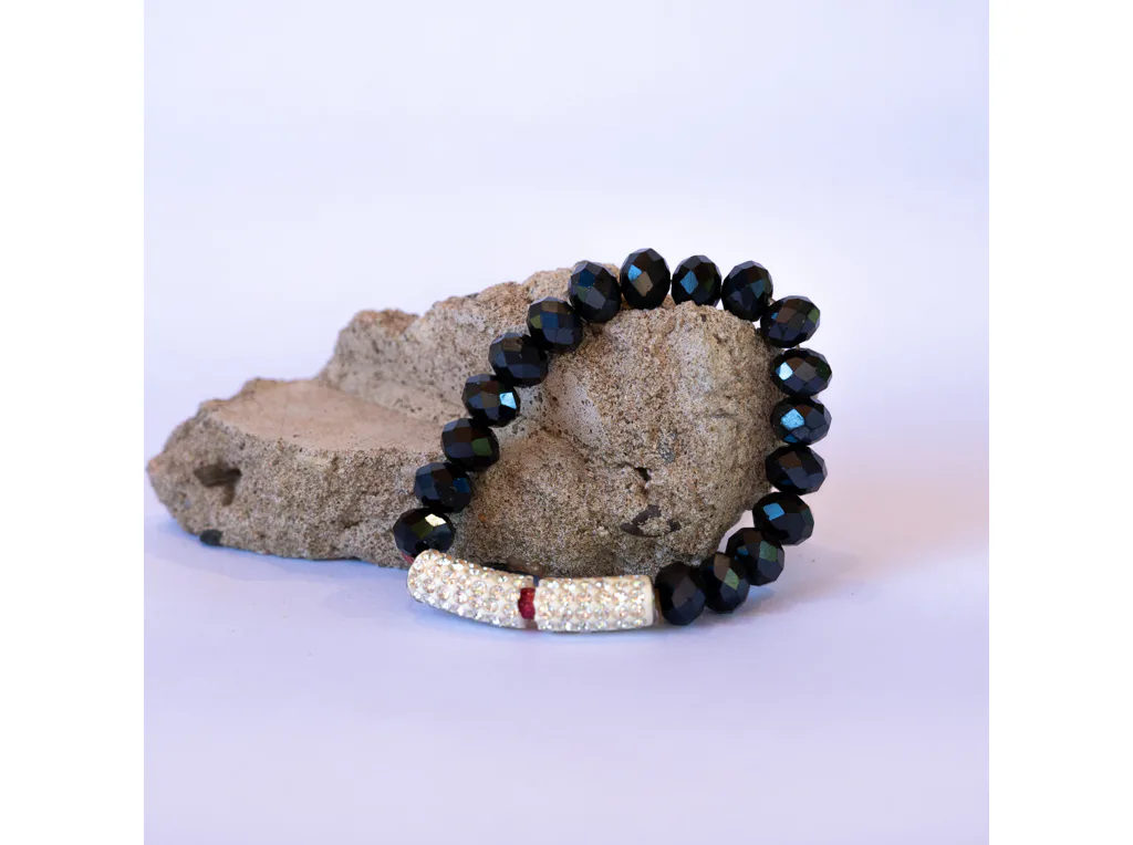 &#x010C;ern&#x00FD;&#x20;n&#x00E1;ramek