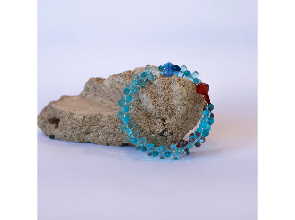 Modr&#x00E1;&#x010D;&#x20;J&#x00E1;chymek