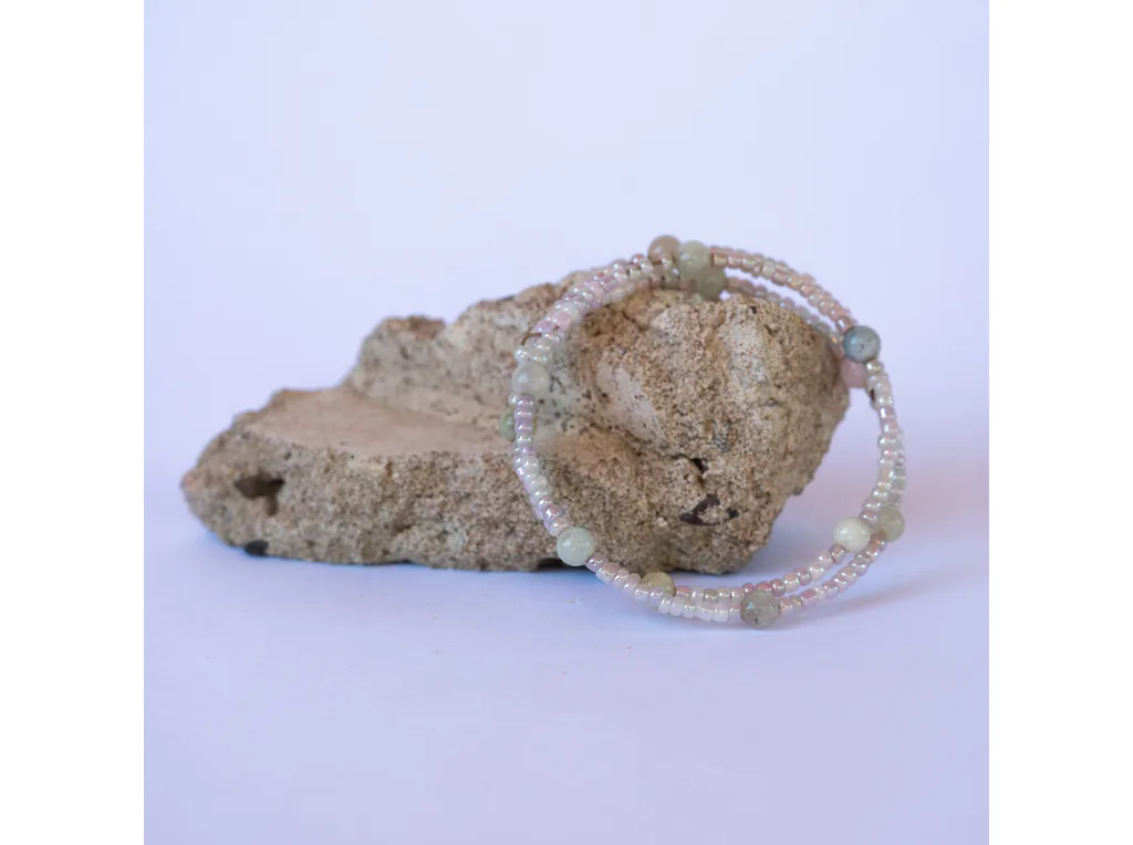 T&#x0159;pytiv&#x00FD;&#x20;n&#x00E1;ramek