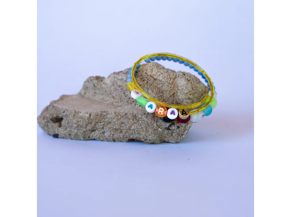 Zlat&#x00FD;&#x20;n&#x00E1;ramek