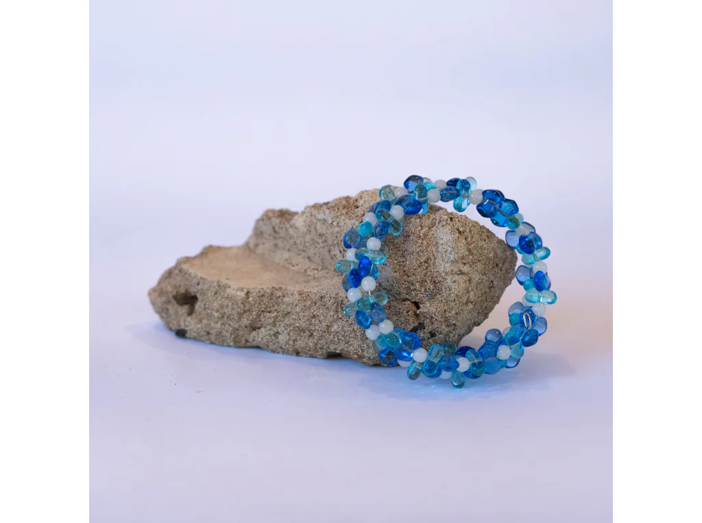 Modr&#x00FD;&#x20;n&#x00E1;ramek