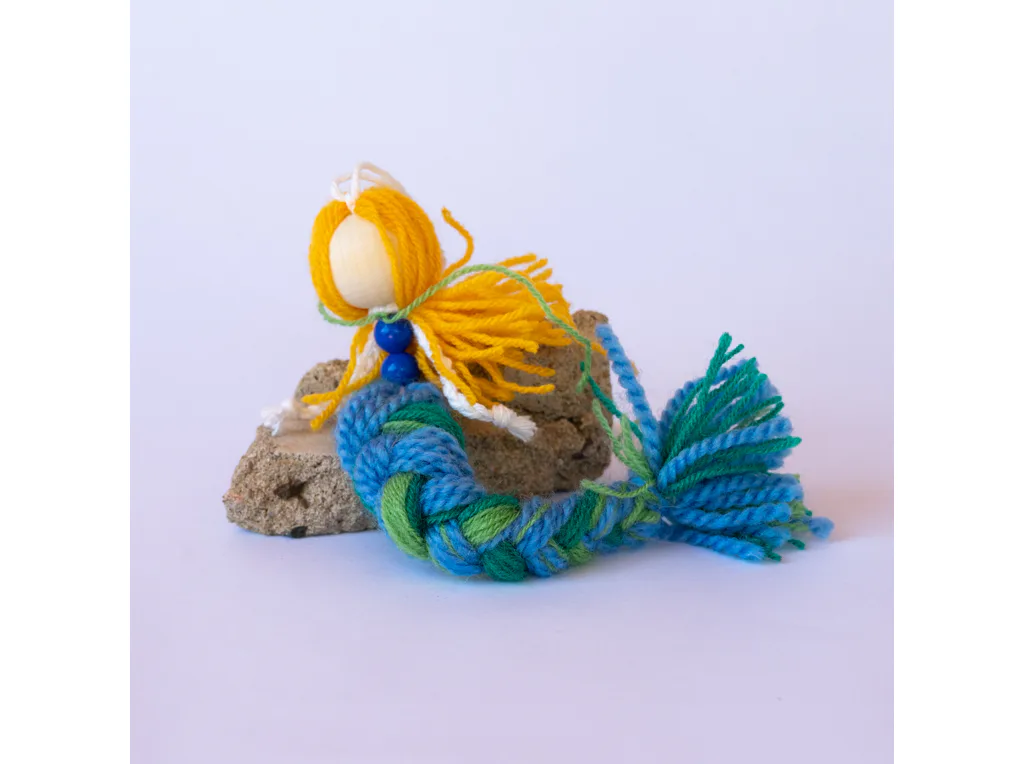 &#x0160;&#x0165;astn&#x00E1;&#x20;perla