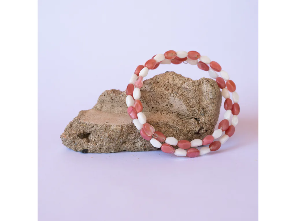 Kor&#x00E1;lov&#x00FD;&#x20;n&#x00E1;ramek