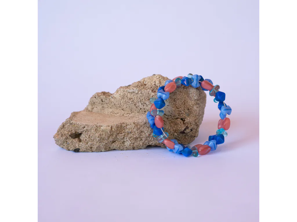 N&#x00E1;ramek&#x20;pro&#x20;&#x0161;t&#x011B;st&#x00ED;&#x20;a&#x20;pro&#x20;radost