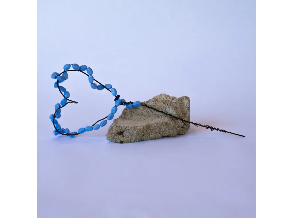 Z&#x00E1;pich&#x20;do&#x20;kyti&#x010D;ky&#x20;ve&#x20;tvaru&#x20;srdce