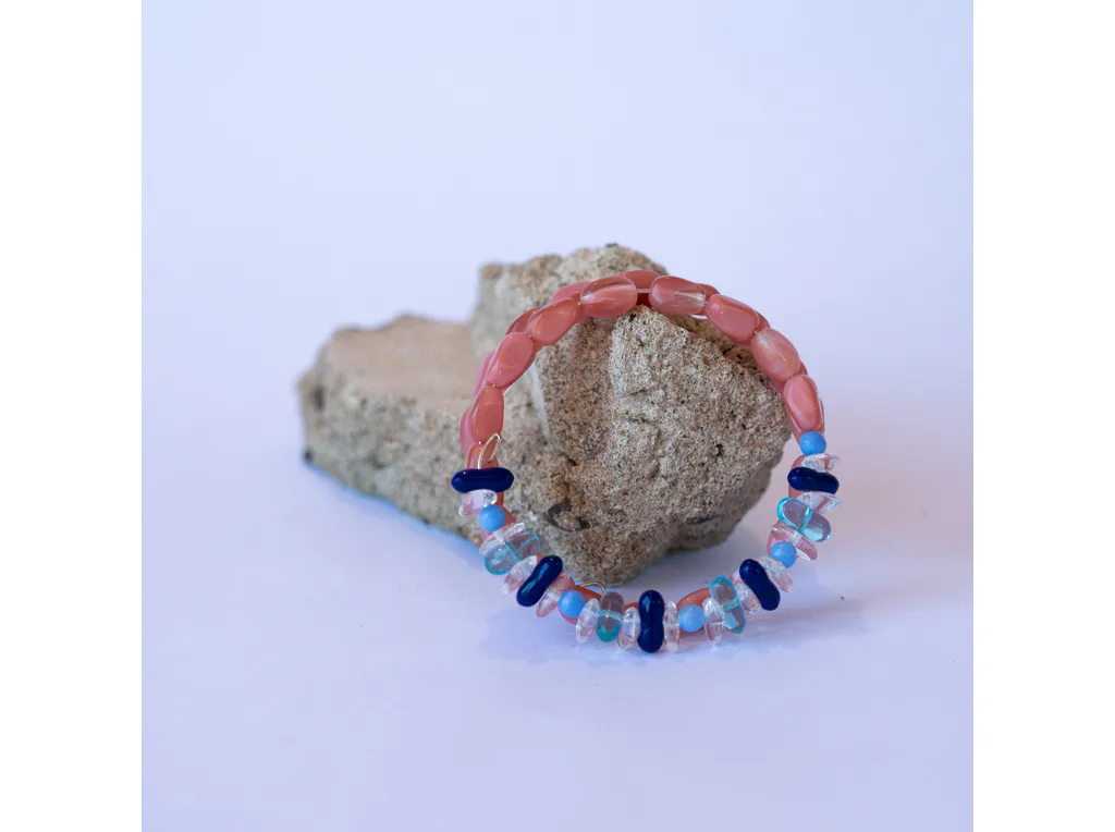 N&#x00E1;ramek&#x20;pro&#x20;&#x0161;t&#x011B;st&#x00ED;