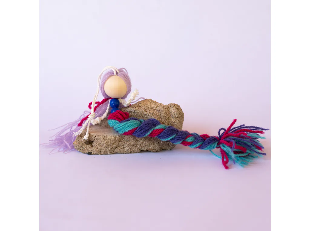 Vesel&#x00E1;&#x20;mo&#x0159;sk&#x00E1;&#x20;panna