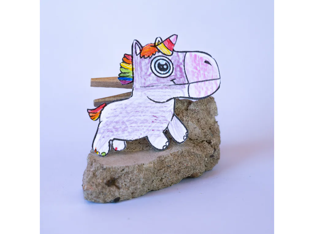 Kol&#x00ED;&#x010D;kov&#x00FD;&#x20;jednoro&#x017E;ec