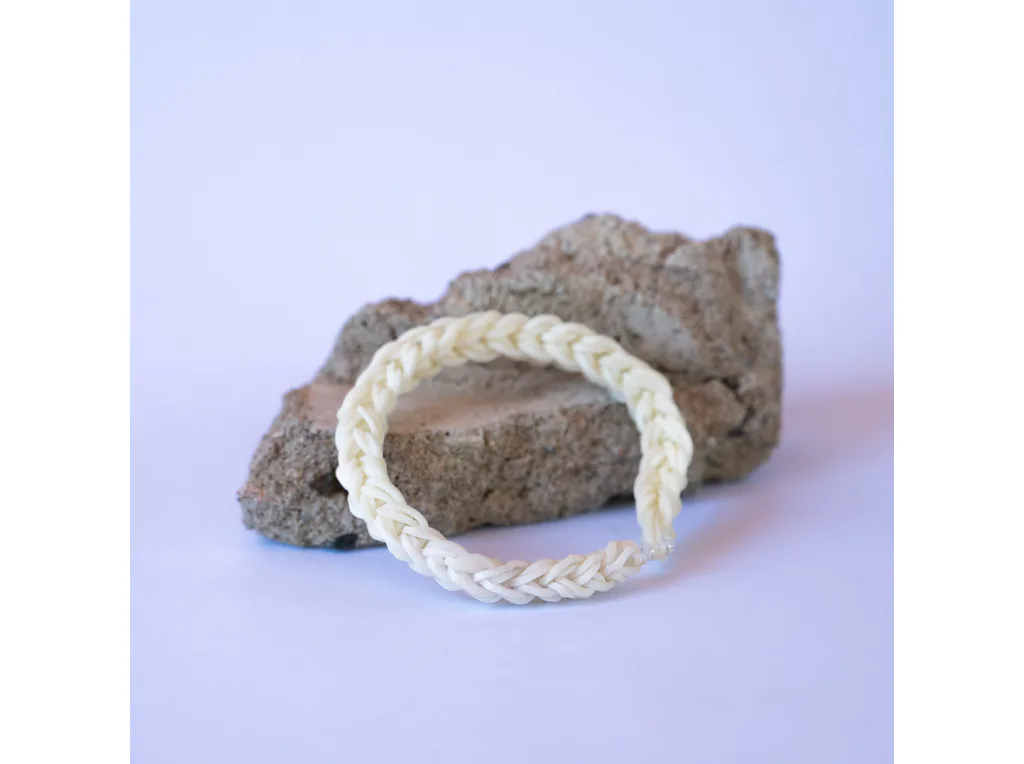 N&#x00E1;ramek&#x20;pro&#x20;dobrou&#x20;n&#x00E1;ladu