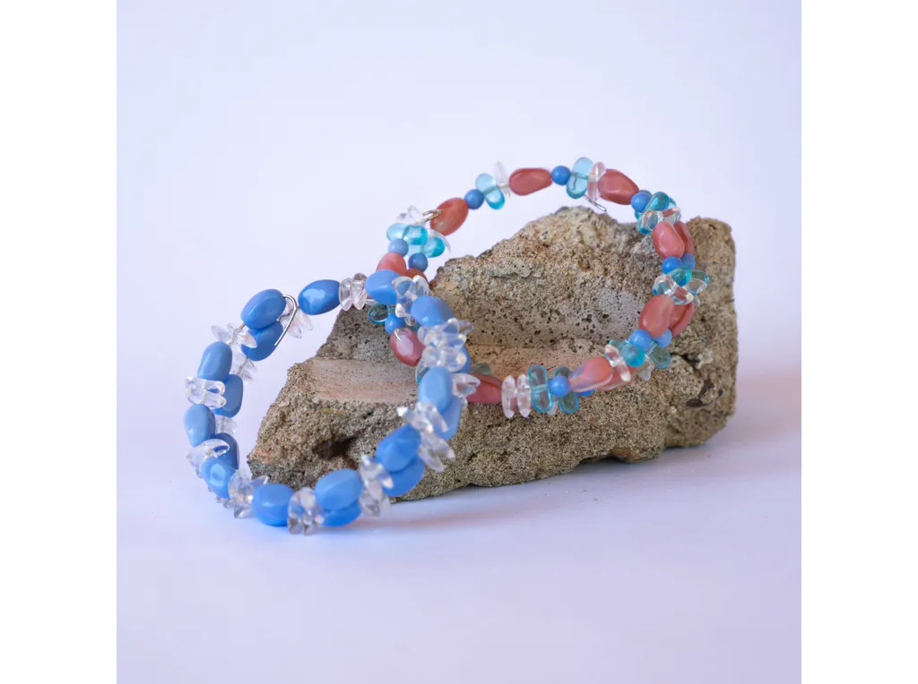 N&#x00E1;ramky&#x20;z&#x20;dr&#x00E1;tk&#x016F;