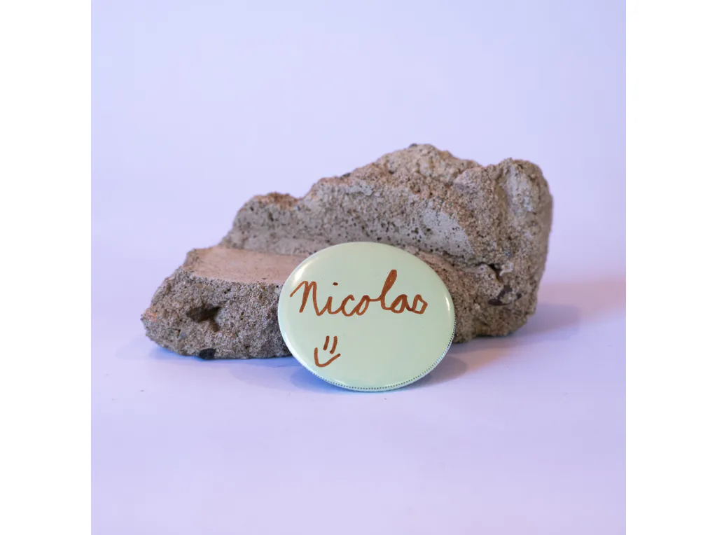 Magick&#x00E1;&#x20;placka