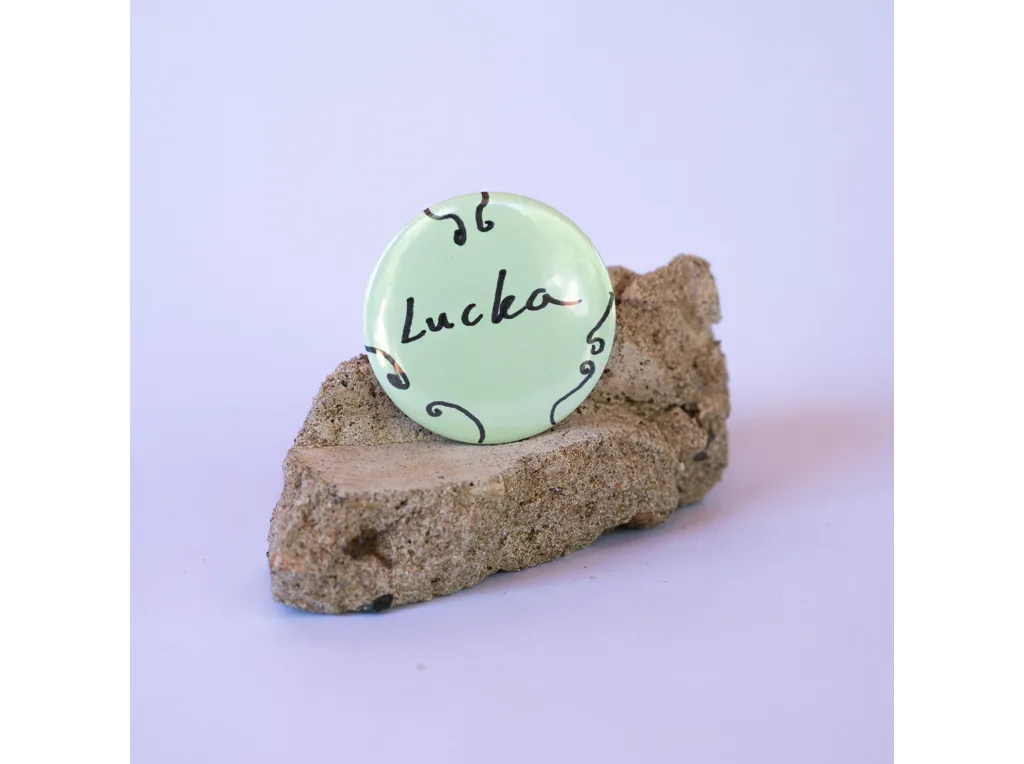 Placka&#x20;pro&#x20;&#x0161;t&#x011B;st&#x00ED;